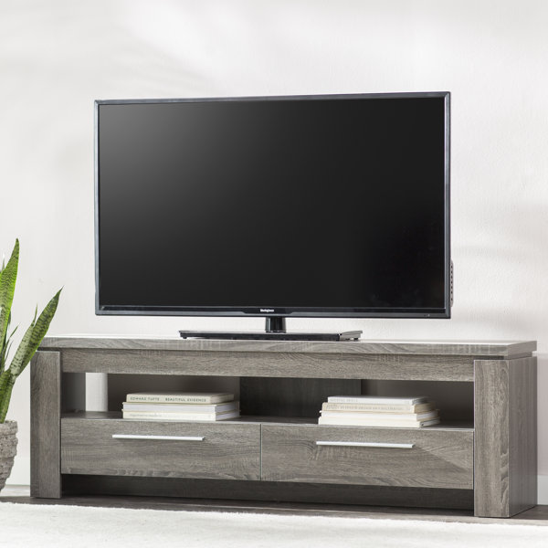 Mercury Row Rorie TV Stand for TVs up to 65 inches & Reviews Wayfair